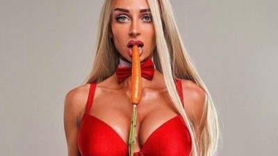 CUM SĂ IMPRIMPRESIONEZI UN NOU PARTENER ÎN DORMITOR