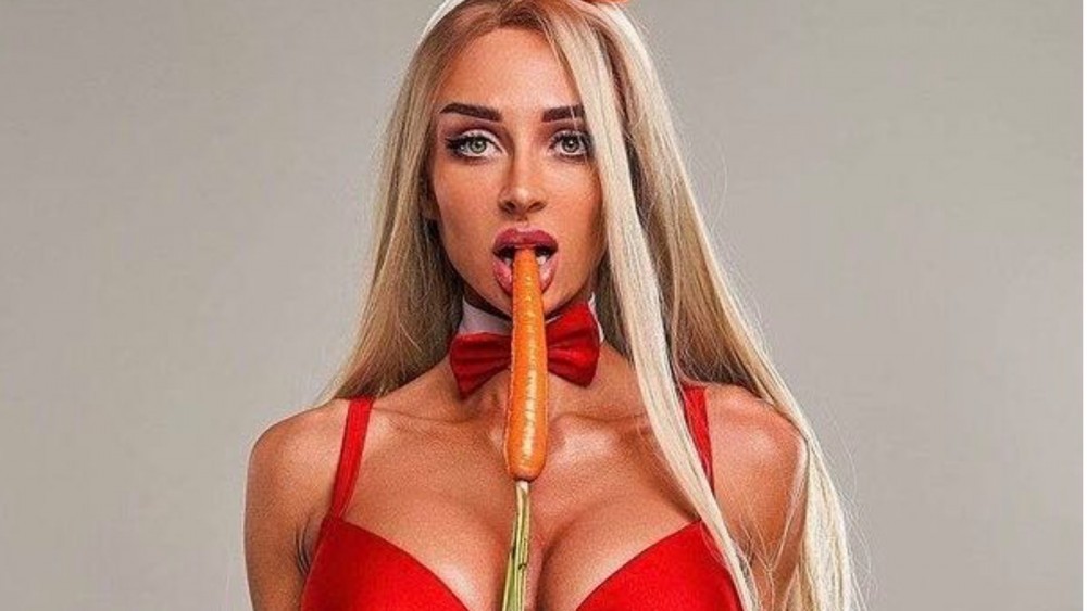 HOW TO IMPRESS A NEW BEDROOM PARTNER