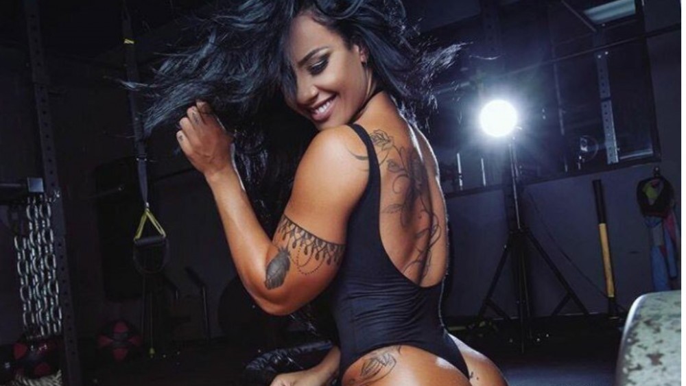 FANTEZIA ȘCOLARILOR: PERICULOS SAU CREEPY?