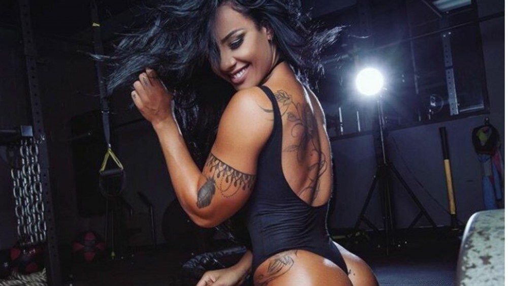 SCHOOL FANTASY: DANGEROUS OR CREEPY?