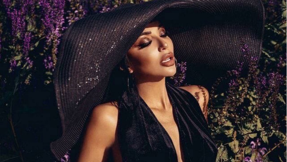 ZIUA INTERNAȚIONALĂ A BĂRBĂTILOR