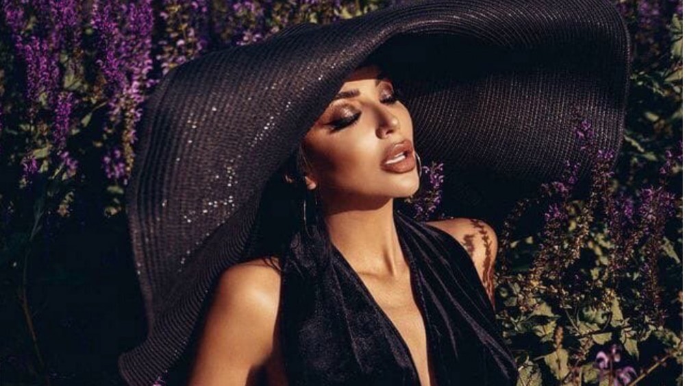 INTERNATIONAL MEN'S DAY