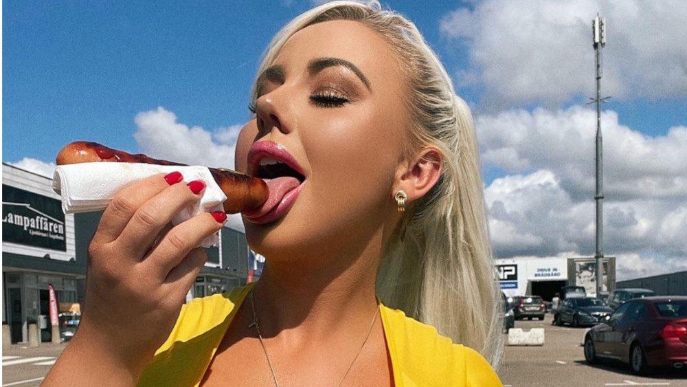 SEMNELE CARE S-AR PUTEA SĂ TE AJUTE SA STIi CAND AI ITS