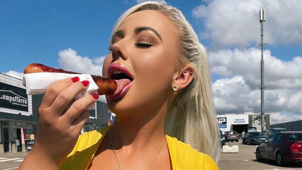 SIGNS THAT MAY HELP YOU KNOW WHEN YOU HAVE ITS