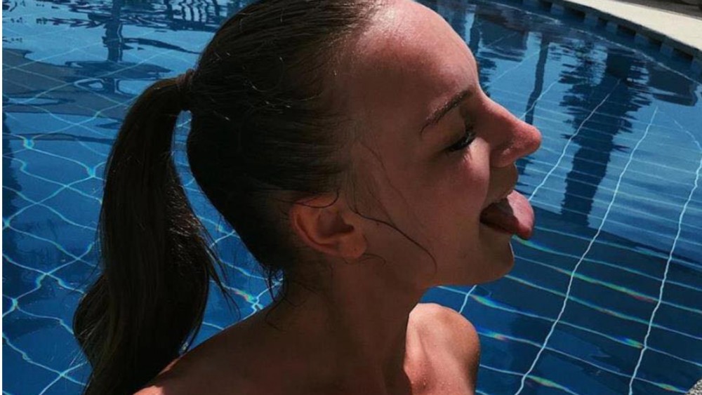 FARSA BILE (COAIE) FALSE (VIDEO VIRAL)