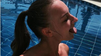 FARSA BILE (COAIE) FALSE (VIDEO VIRAL)