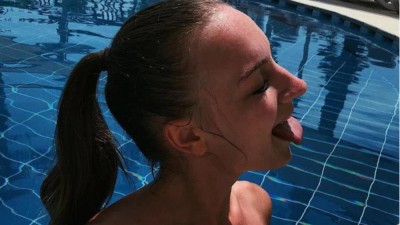 FALSE BALL FALSE (VIRAL VIDEO)