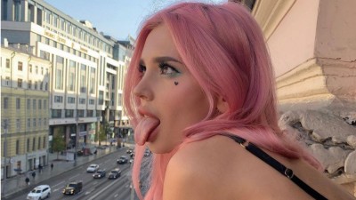 CUM STARNESTI UN BARBAT