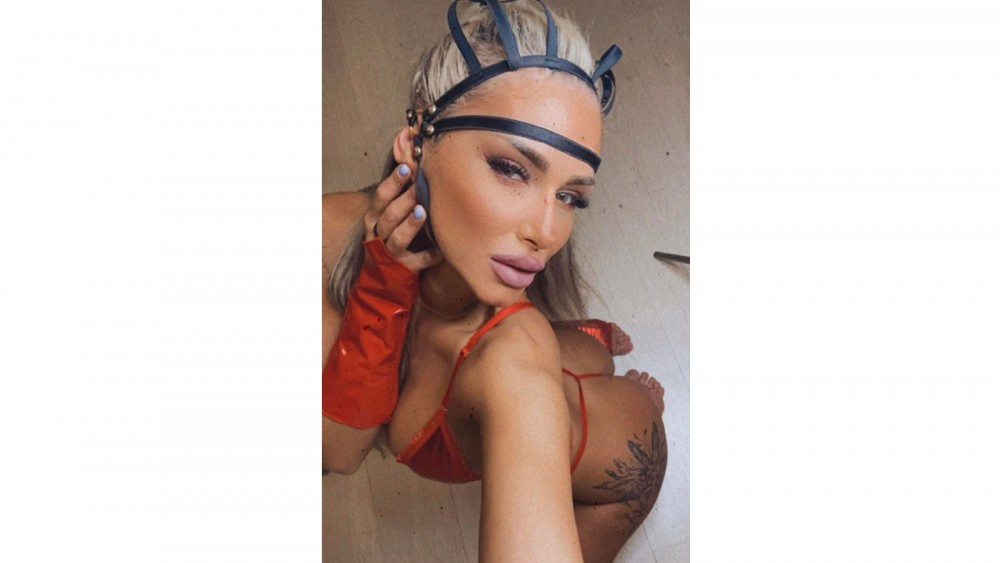 SERVICII DE ESCORTE BUCURESTI