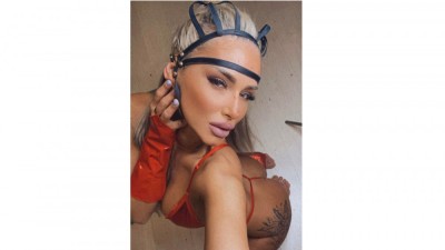 ESCORT SERVICES BUCHAREST