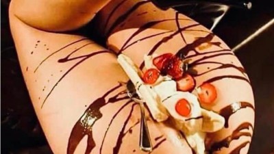 BUCURESTI  ESCORTE ?  COMPANIONUL PERFECT