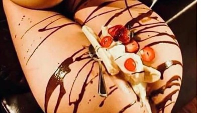 BUCHAREST ESCORTS?  THE PERFECT COMPANION