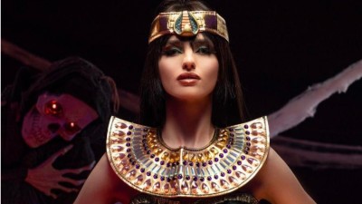 THE BEAUTY OF BUCHAREST ESCORT RENTAL