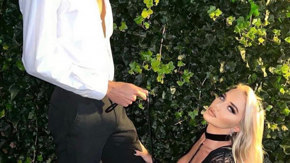 CRITERIILE NOASTRE PENTRU A FI ACTIVA PE SITE