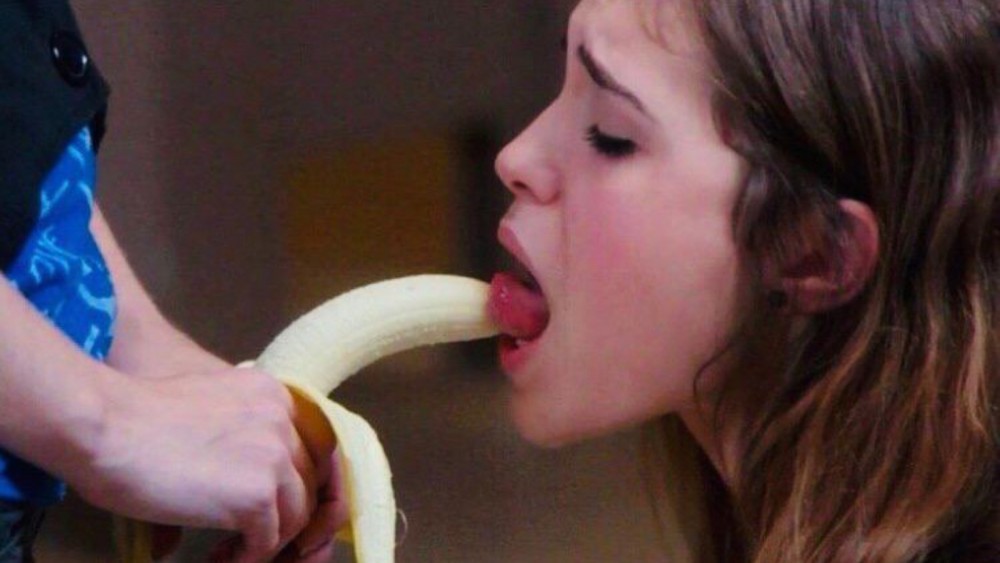 Reflexe amare fostei mele pule