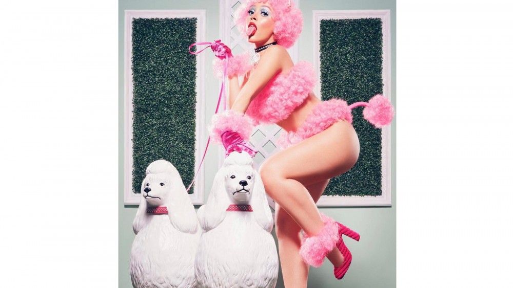 it doesn't leave you easy