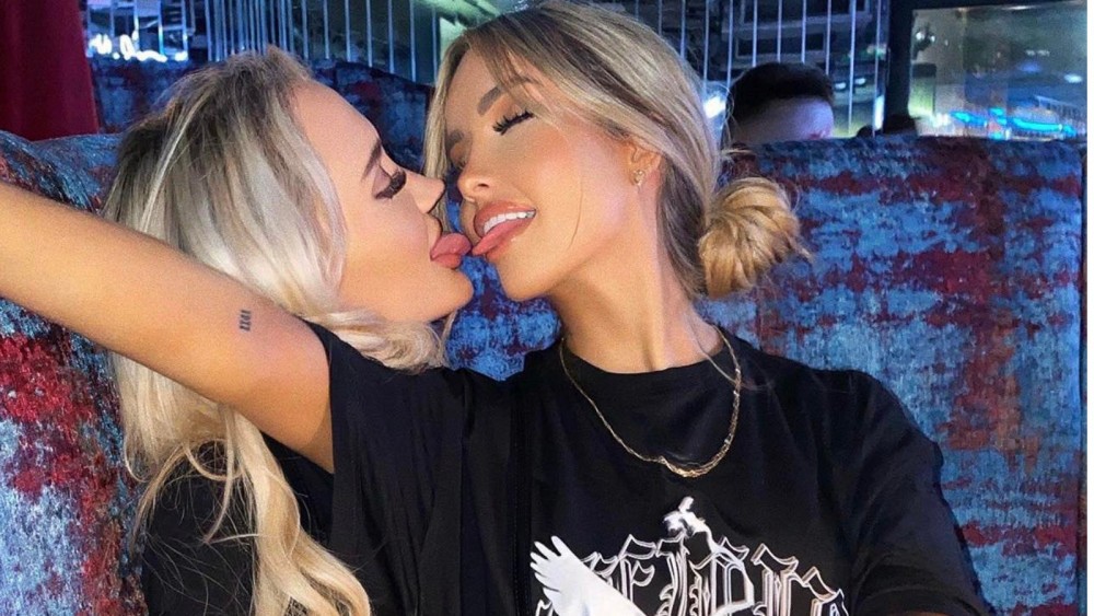 Șobolanul și Pisica ilenei