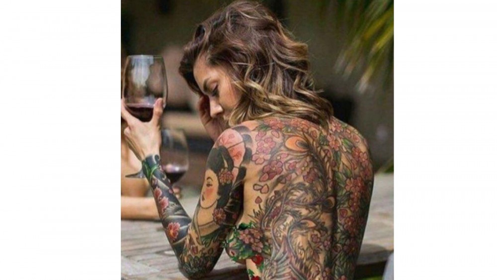 ZIUA MONDIALA ANTISIDA SPERĂ SĂ LUPTE CU IGNORANȚA