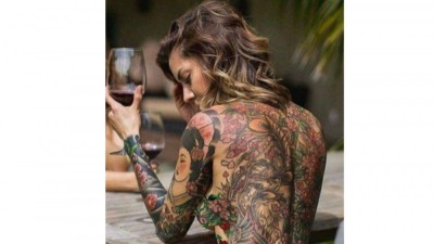 ZIUA MONDIALA ANTISIDA SPERĂ SĂ LUPTE CU IGNORANȚA