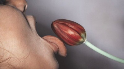 PREGĂTIREA CORECTA PENTRU SEXUL ORAL