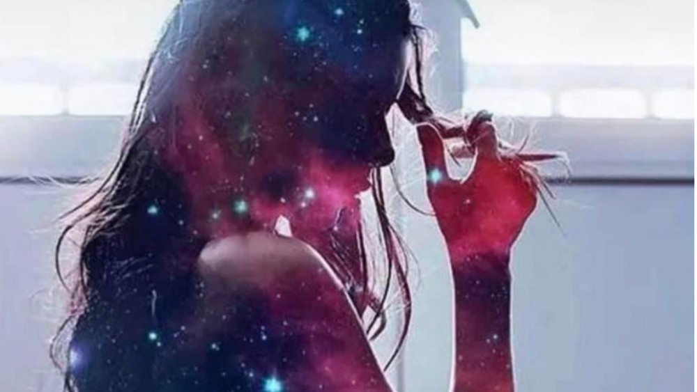 DE CE FEMEILE MATURE SUNT MAI BUNE ÎN PAT