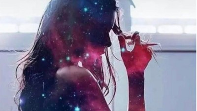 DE CE FEMEILE MATURE SUNT MAI BUNE ÎN PAT