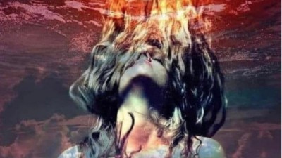 LUMEA JOCURILOR DE ROL SEXUALE