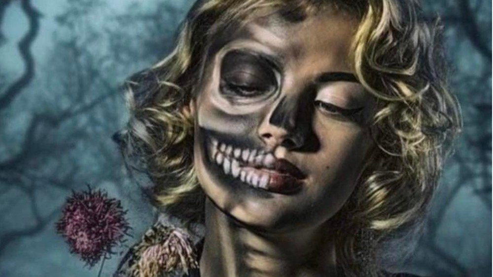 SHEEN COMBATE STIGMA PE HIV!