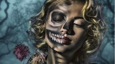 SHEEN COMBATE STIGMA PE HIV!