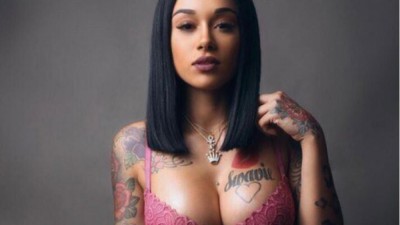 Argouri escorte bucuresti partea 1