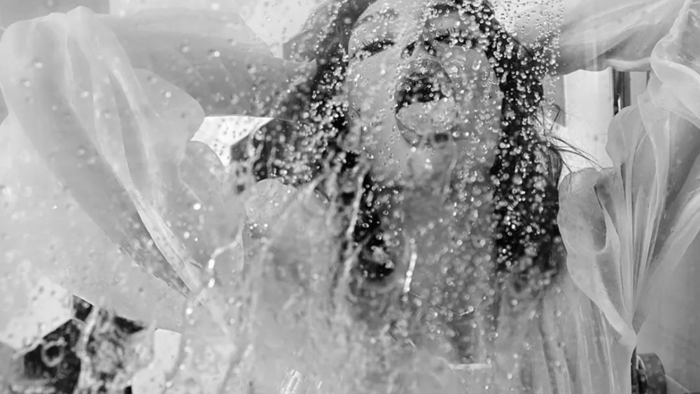 ZECE BENEFICII ALE SEXULUI PENTRU SĂNĂTATE!