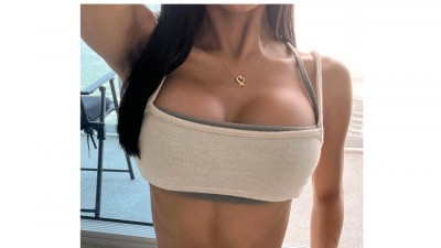 WHY MEET A CARRIAGE ESCORT