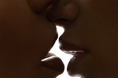 FUNNY THOUGHTS WOMEN HAVE DURING SEX