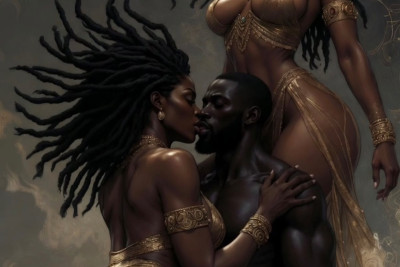 Escorte de Lux București 2026: Ghid Complet pentru Companie Premium