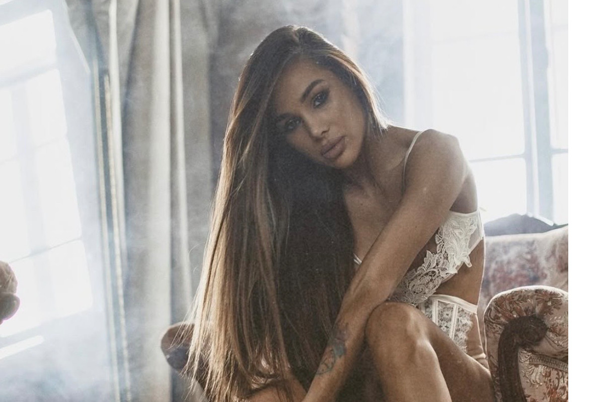 POSTAREA DE PE FACEBOOK A UNEI FEMEII CU SEX RAPID DEVINE VIRALĂ!