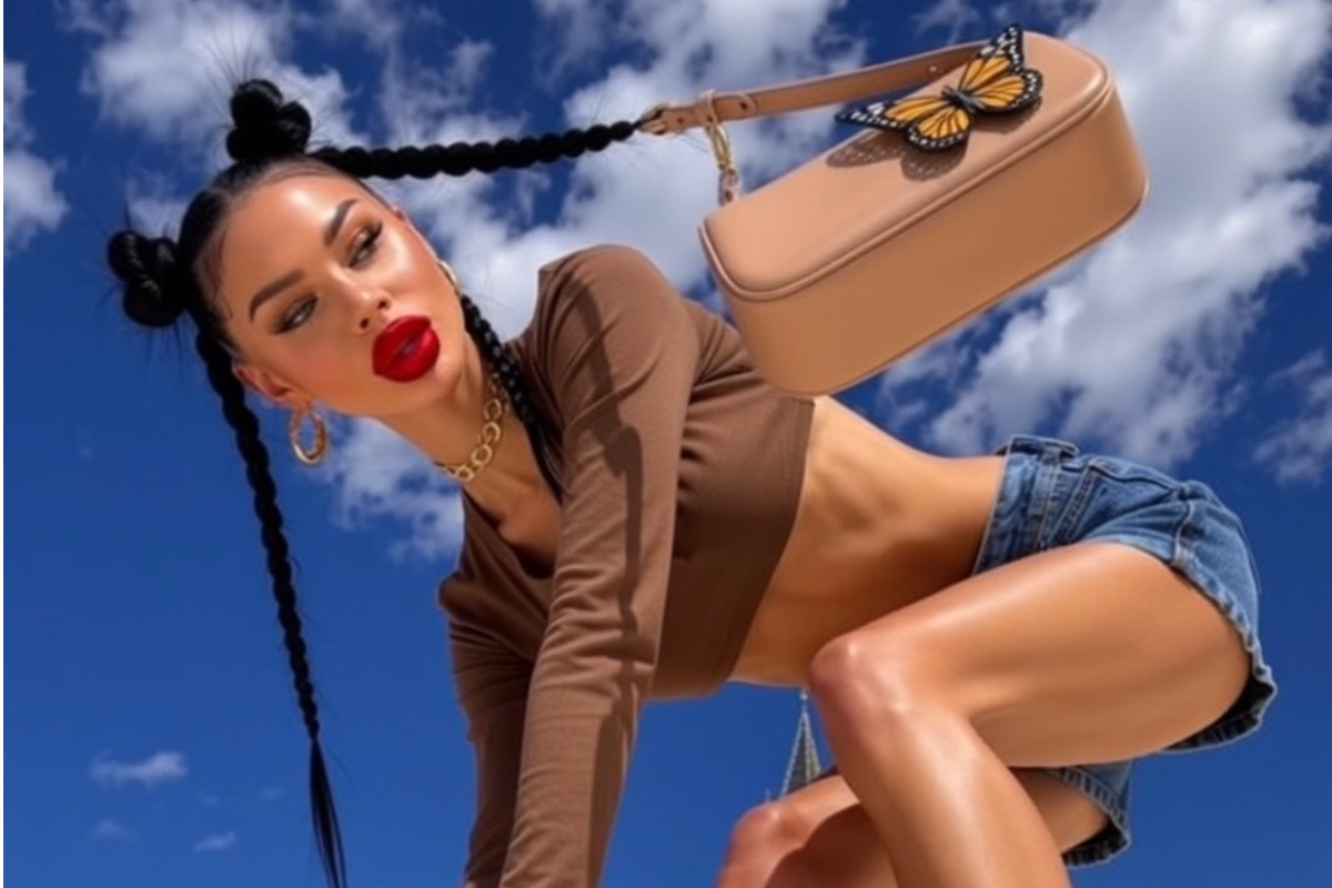 BĂRBAT SCHIMBĂ LUBRIFIANT SEXUAL PE ACID ÎNTR-UN CLUB DE SEX GAY!