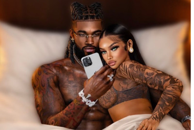 20 CRAZY SEX FACTS ABOUT WOMEN