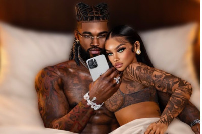 20 DE FAPTE NEBUNE DESPRE SEX DESPRE FEMEI