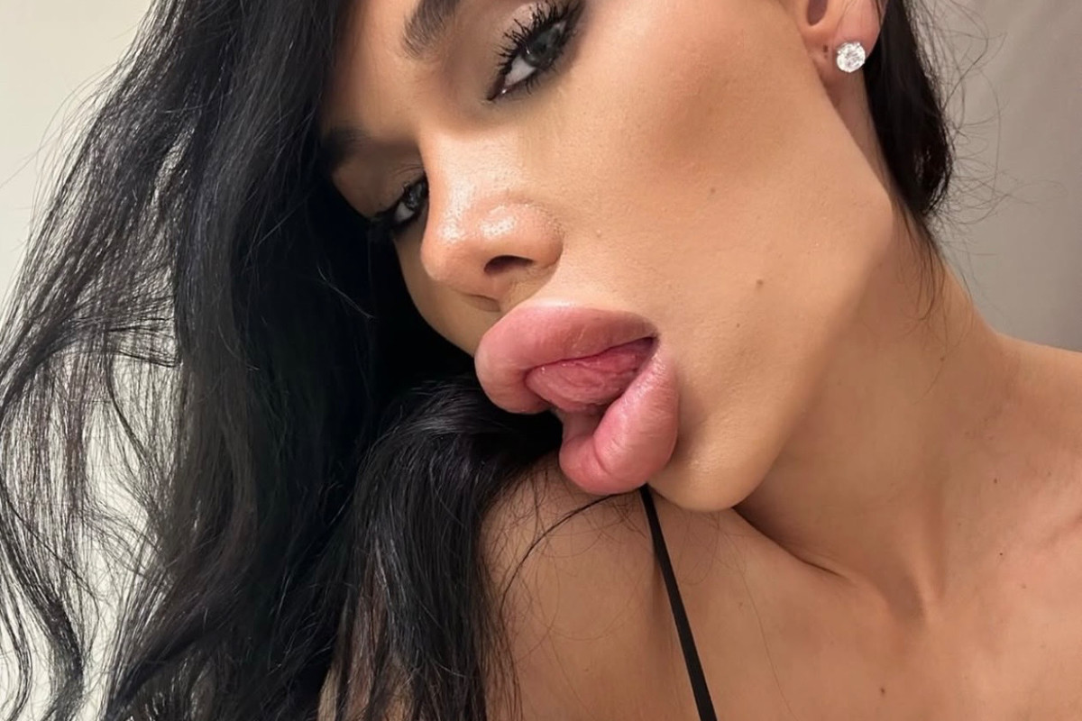 THE LITTLE TURN ONS TO TRY IN BED