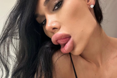 THE LITTLE TURN ONS TO TRY IN BED