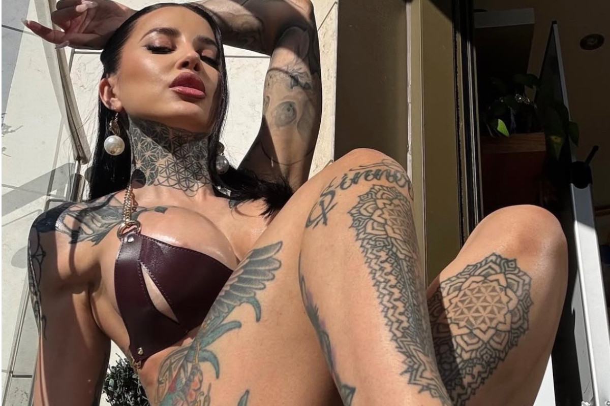 SEVEN REASONS TO LEAVE AN ESCORT REVIEW!