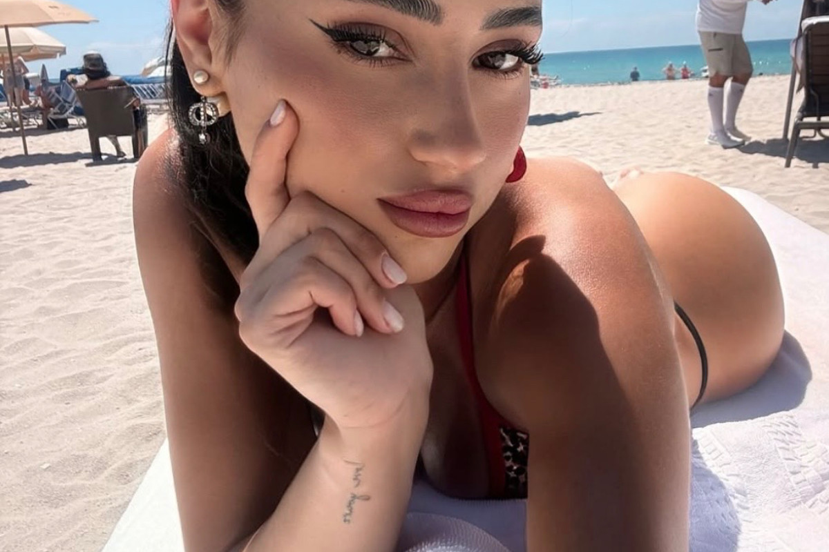 CUM AM SĂRBĂTORIT LUNA MASTURBĂRII!