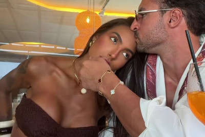 ESTE PORNOGRAFIA VR CHIAR VIITORUL?