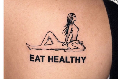 THE BEST SEX POSITION FOR EACH KIND OF PENIS