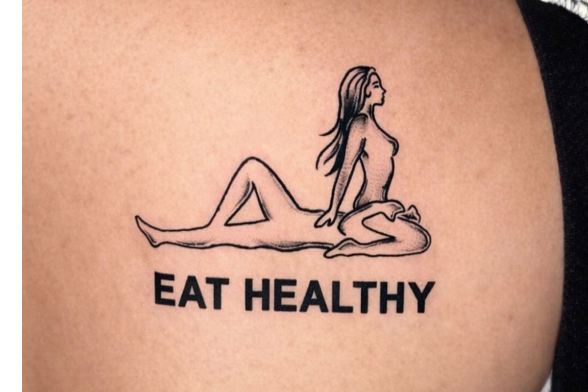 CEA MAI BUNĂ POZIȚIE SEXUALĂ PENTRU FIECARE TIP DE PENIS