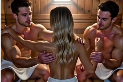 POVESTE EROTICĂ: PRIMA MEA EXPERIENȚĂ DE CUCKOLD CU SOȚIA MEA