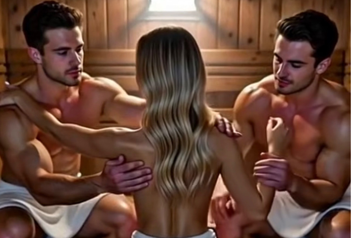 EROTIC STORY:&nbsp;MY FIRST CUCKOLD EXPERIENCE WITH MY WIFE