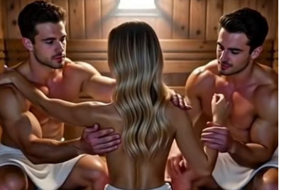EROTIC STORY:&nbsp;MY FIRST CUCKOLD EXPERIENCE WITH MY WIFE
