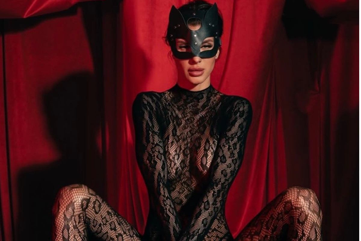 The World of Urban Escorts – A Night in Bucharest