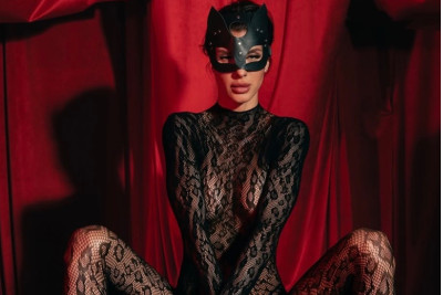 The World of Urban Escorts – A Night in Bucharest